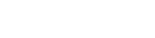 Bellevue Cabinetry & Interiors